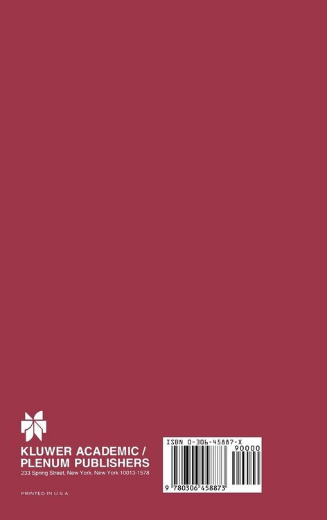 Produktbild: Specimen Handling, Preparation, and Treatments in Surface Characterization