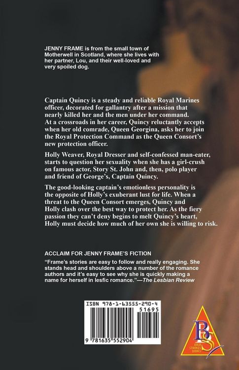 Produktbild: Royal Court