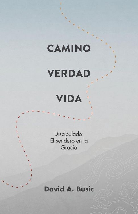 Produktbild: El Camino, la Verdad y la Vida