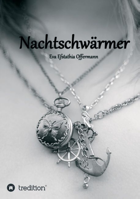 Produktbild: Nachtschw&auml;rmer