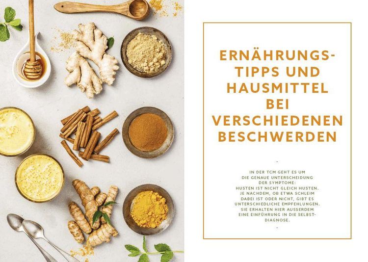 Produktbild: Superkraft Immunsystem