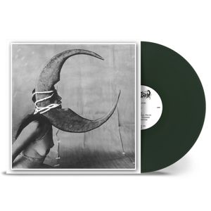 Produktbild: Moonlover