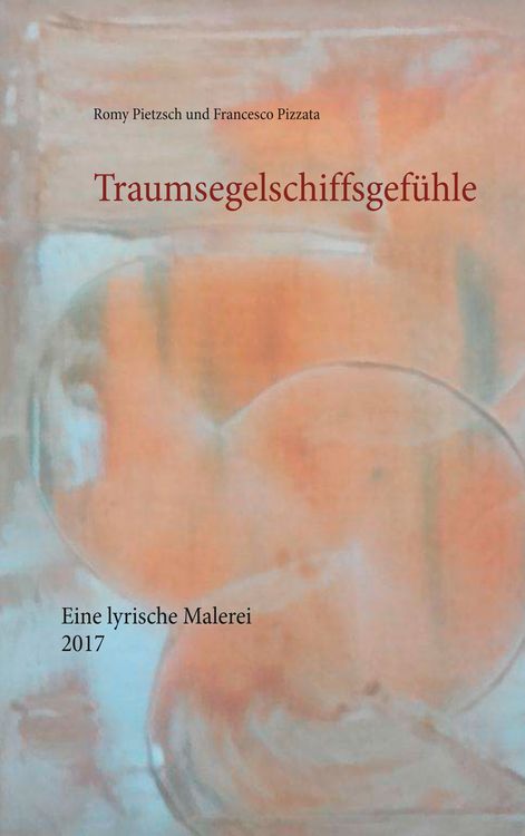 Produktbild: Traumsegelschiffsgef&uuml;hle