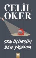 Produktbild: Sen &Ouml;l&uuml;rs&uuml;n Ben Yasarim