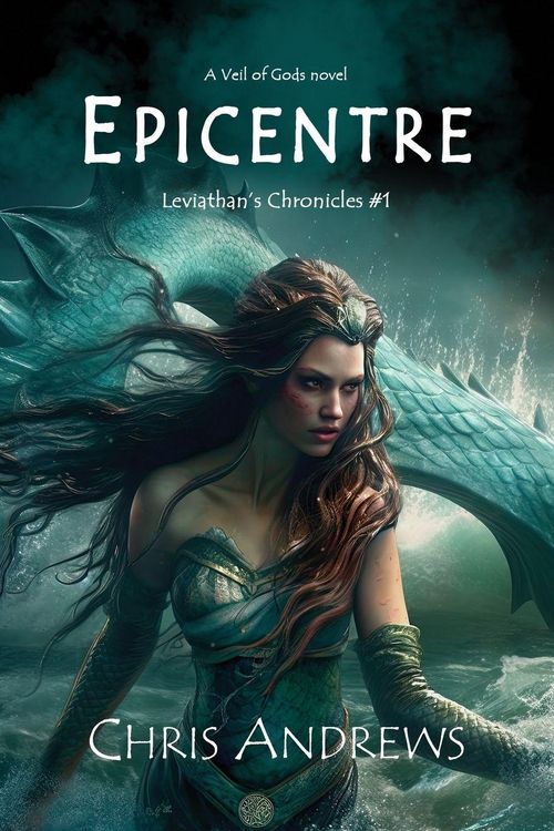 Produktbild: Epicentre