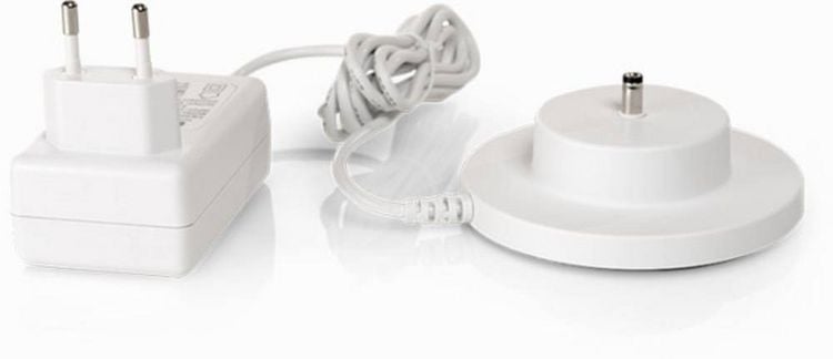 Produktbild: Toniebox Starterset Rot Kreativ-Tonie