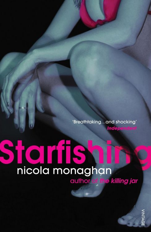 Produktbild: Starfishing