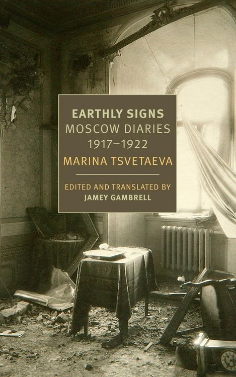 Produktbild: Earthly Signs