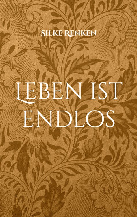 Produktbild: Leben ist endlos