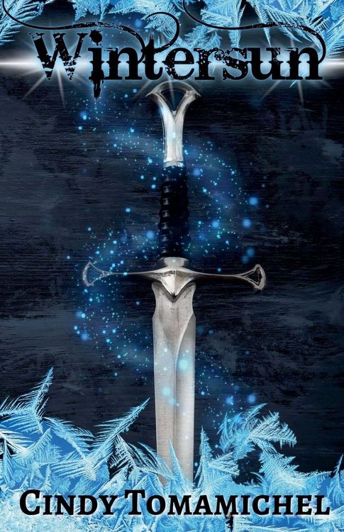 Produktbild: Wintersun