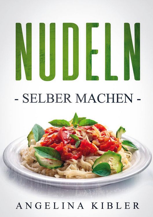 Produktbild: Nudeln