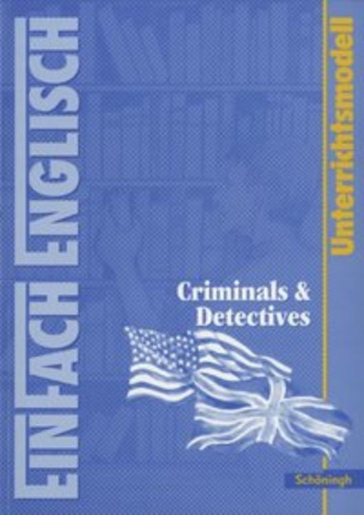 Produktbild: EinFach Englisch Unterrichtsmodelle