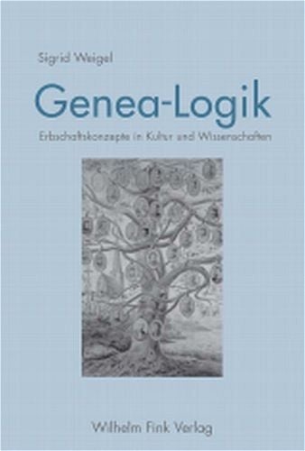 Produktbild: Genea-Logik