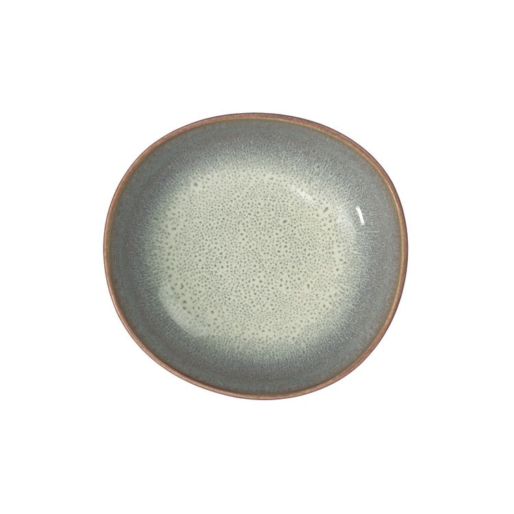 Produktbild: Villeroy & Boch Lave Bol