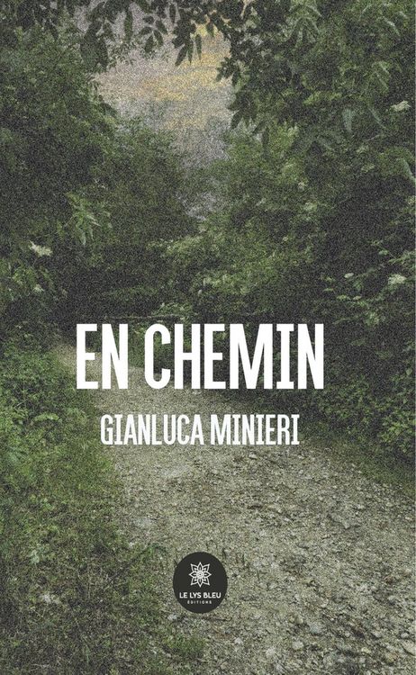 Produktbild: En chemin