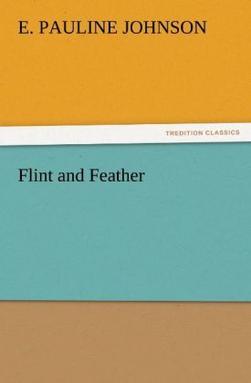 Produktbild: Flint and Feather