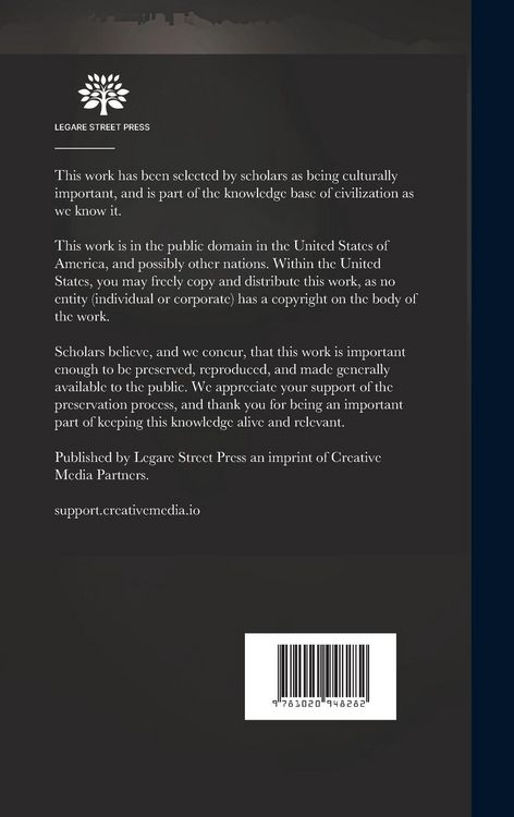 Produktbild: Medical Evidence in Courts of Law