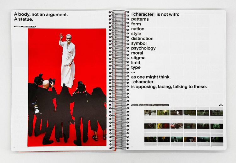 Produktbild: JOINTING THINGS - ON FRITZ HALLER (2 Vols.)