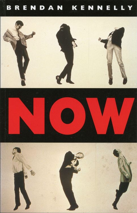 Produktbild: Now