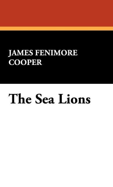 Produktbild: Sea Lions