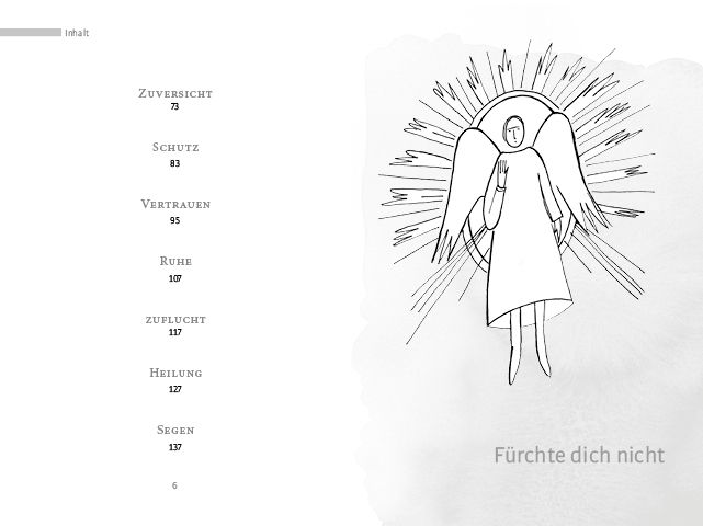 Produktbild: F&uuml;rchte dich nicht