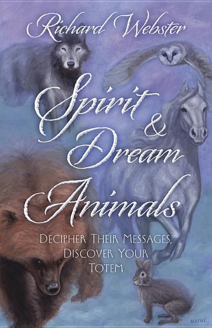 Produktbild: Spirit & Dream Animals