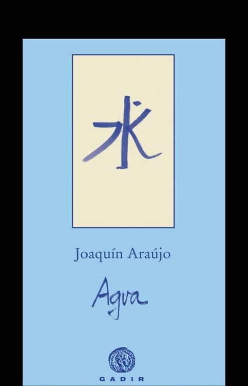 Produktbild: Agua