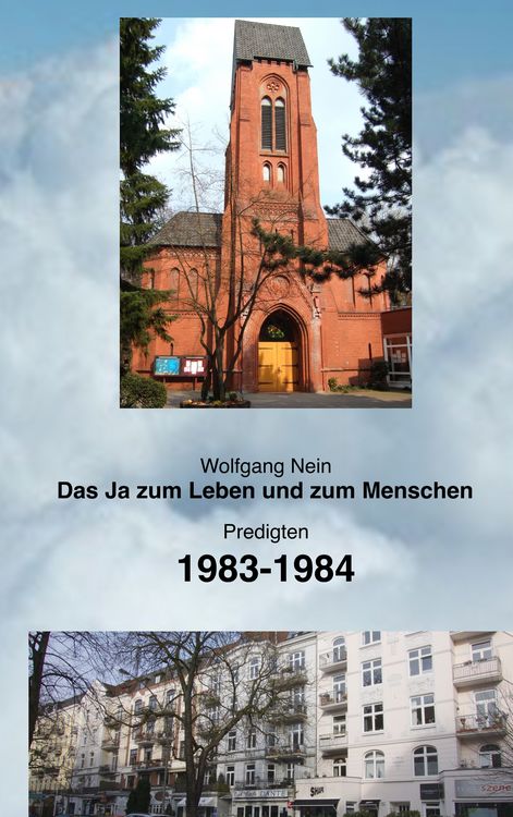 Produktbild: Das Ja zum Leben und zum Menschen, Band 12