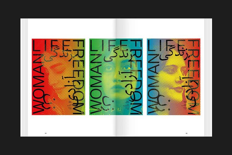Produktbild: FONS HICKMANN