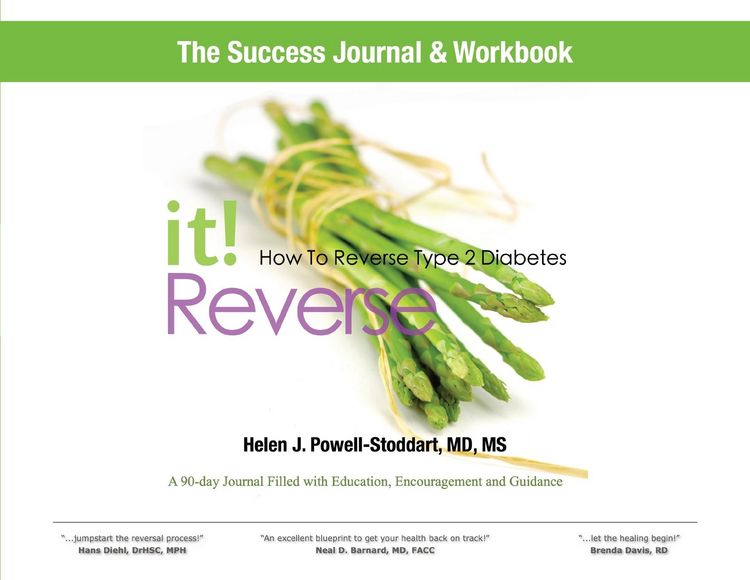 Produktbild: Reverse It