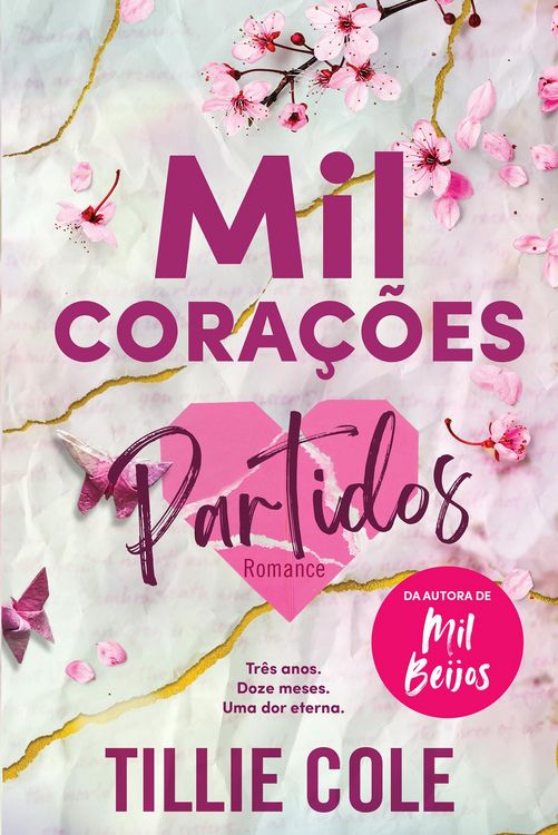 Produktbild: Mil Cora&ccedil;&otilde;es Partidos