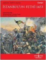 Produktbild: Istanbulun Fethi 1453