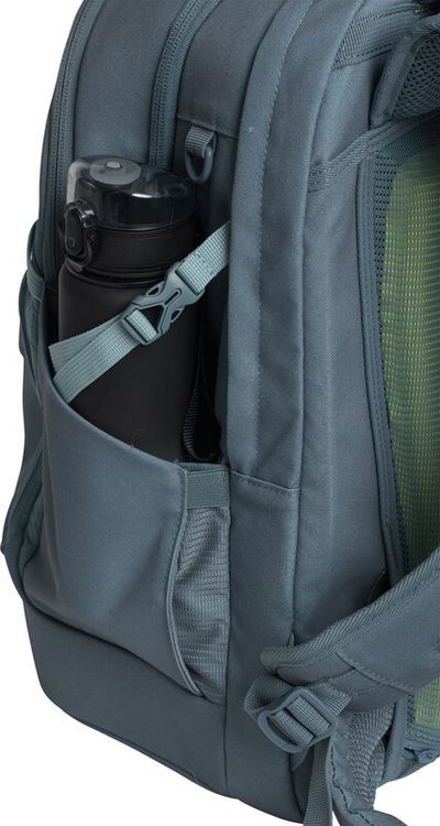 Produktbild: Beckmann Sport Air, Sea Green