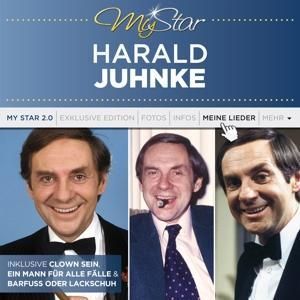 Produktbild: My Star