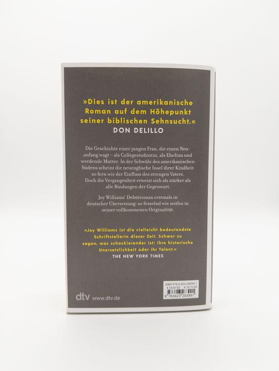 Produktbild: In der Gnade