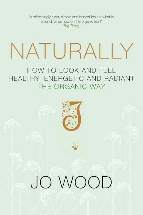 Produktbild: Naturally