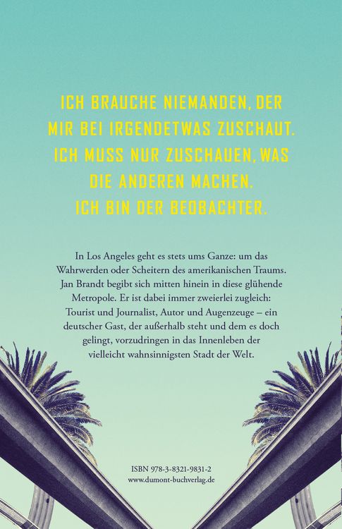 Produktbild: Stadt ohne Engel