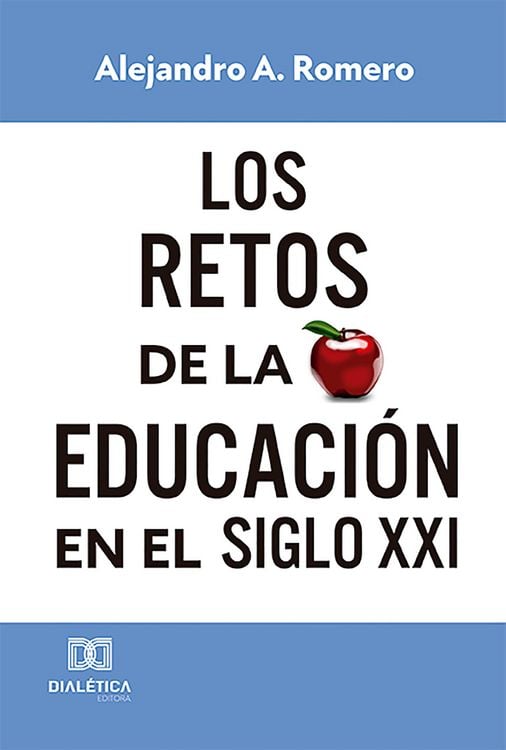 Produktbild: Los retos de la educaci&oacute;n en el Siglo XXI