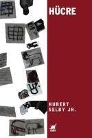 Produktbild: H&uuml;cre