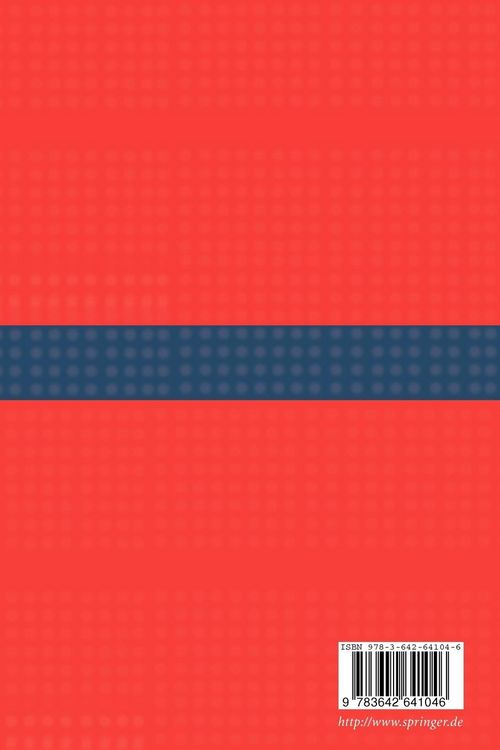 Produktbild: Microreaction Technology: Industrial Prospects