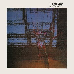 Produktbild: All Fall Down(2024 Remaster)