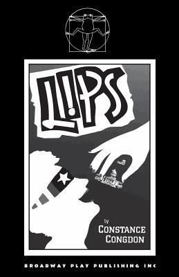 Produktbild: Lips