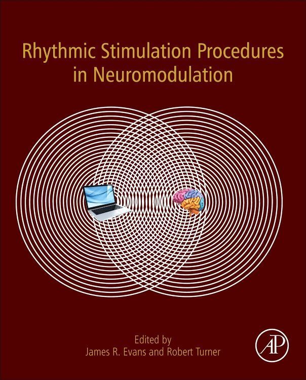 Produktbild: Rhythmic Stimulation Procedures in Neuromodulation