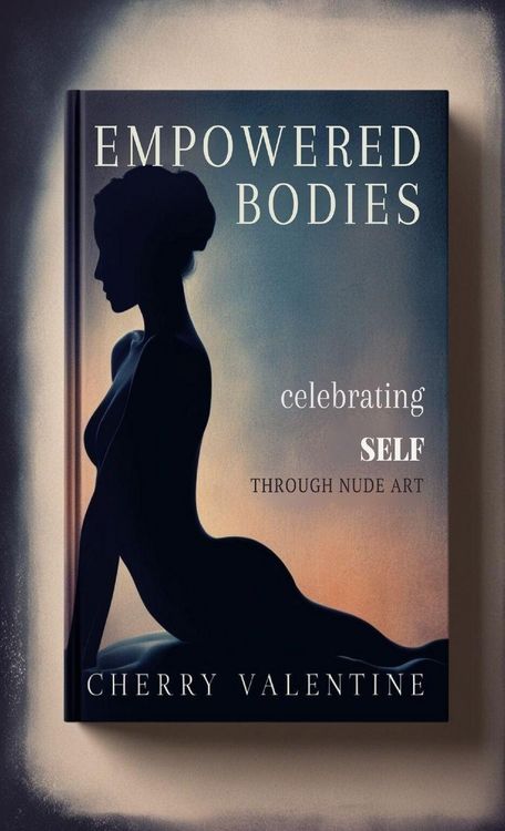 Produktbild: Empowered Bodies
