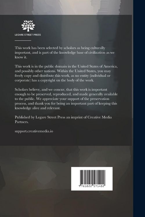 Produktbild: Charakteristik des Kaisers Rudolph von Habsburg