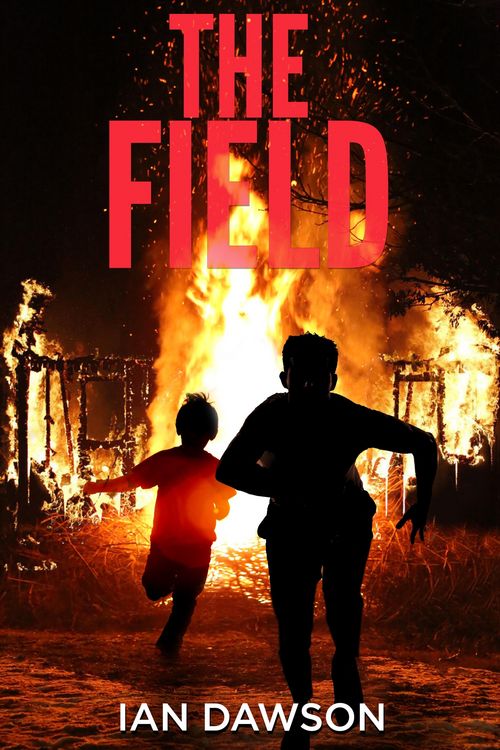 Produktbild: Field
