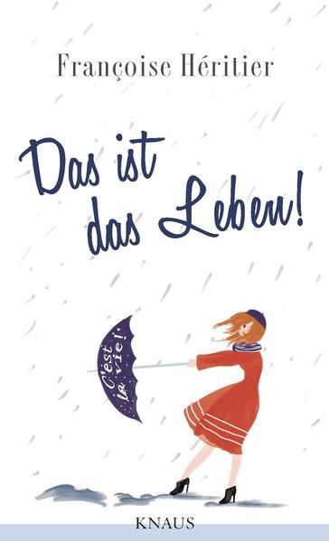 Produktbild: Das ist das Leben!