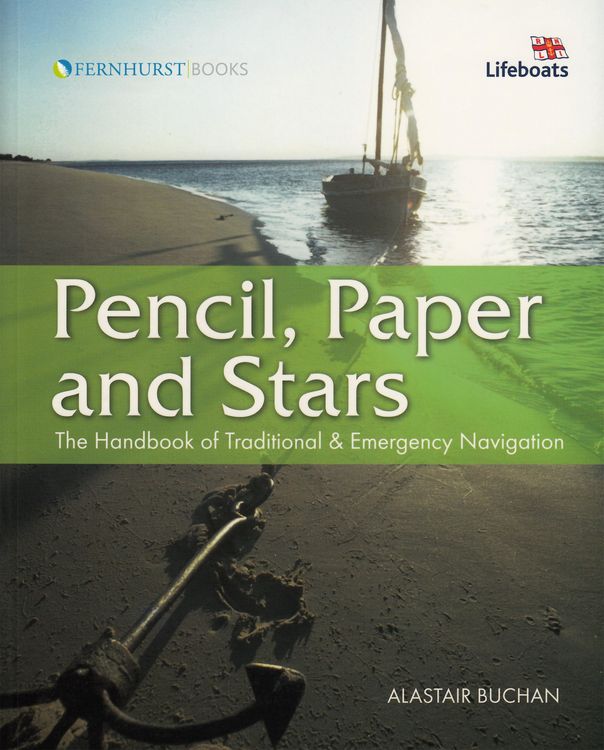 Produktbild: Pencil, Paper and Stars