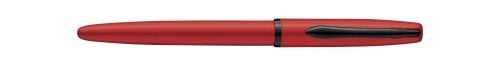 Produktbild: Pelikan F&uuml;ller Jazz&reg; Noble Elegance P36, Red