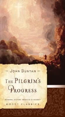 Produktbild: The Pilgrim's Progress